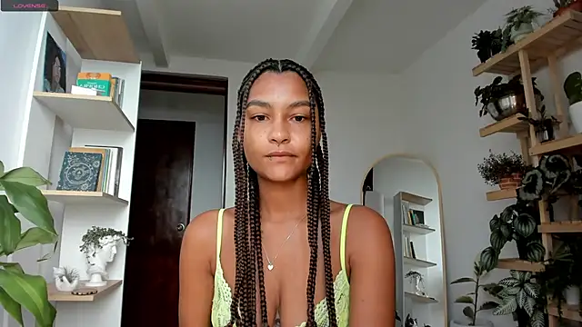 Johaphyton online show from January 2025 12:40:01 PM