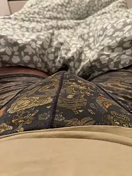 Tim67 12 online show from February 2026 06:01:02 PM