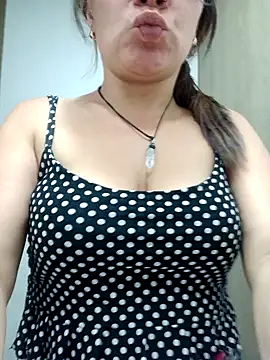 Skylar-Vox- online show from February 2025 01:58:01 AM