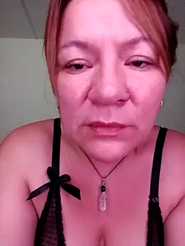 Skylar-Vox- online show from February 2025 08:31:02 AM