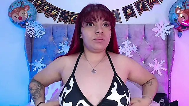 agatha 97  online show from December 2024 02:19:02 AM