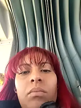 agatha 97  online show from December 2024 03:47:02 PM