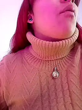 agatha 97  online show from January 2025 01:35:01 AM