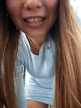 rapunzel069 online show from February 2025 11:13:02 AM