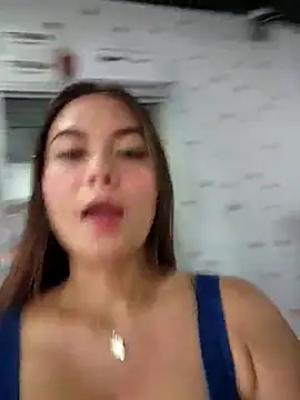 rapunzel069 online show from March 2025 02:13:02 PM