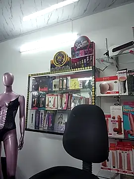 rapunzel069 online show from October 2025 02:30:02 PM