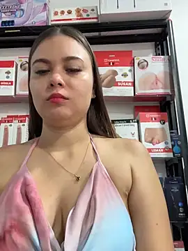 rapunzel069 online show from May 2026 12:47:02 PM