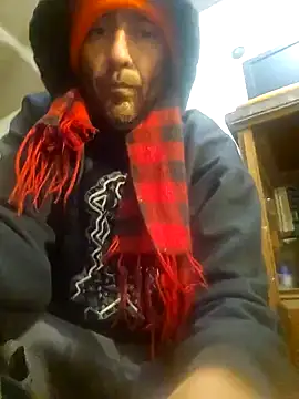 Pumpndeep online show from January 2025 08:41:01 AM