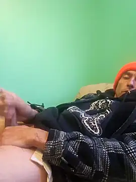 Pumpndeep online show from January 2025 09:47:02 PM