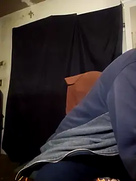 Pumpndeep online show from November 2025 10:50:02 AM