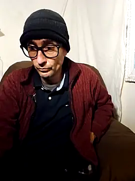 Pumpndeep online show from December 2025 07:36:02 AM