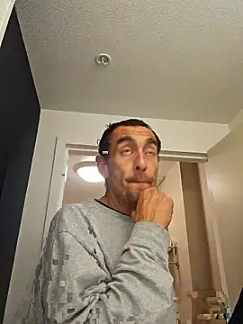 Pumpndeep online show from January 2026 06:40:01 AM