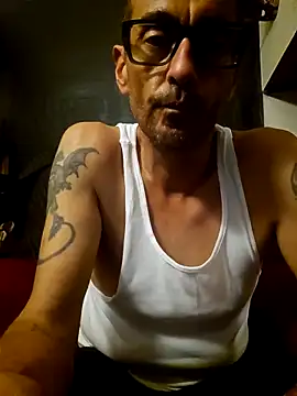 Pumpndeep online show from June 2026 08:20:02 AM