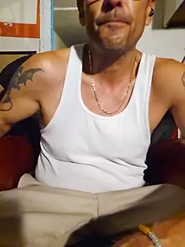 Pumpndeep online show from July 2026 07:24:02 AM