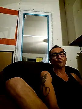 Pumpndeep online show from July 2026 09:14:01 AM