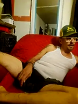 Pumpndeep online show from July 2026 08:12:02 AM