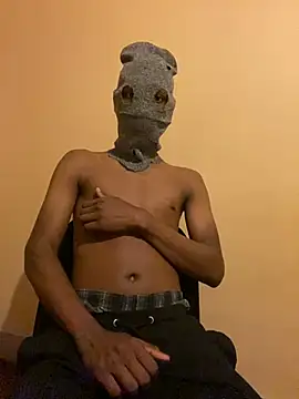 Nicho172 online show from May 2026 05:07:02 PM