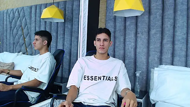 Snapshot of JakeMoxley chatting on January 2025 12:41:02 PM JakeMoxley online show from January 2025 12:41:02 PM