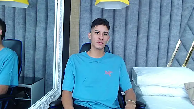 Snapshot of JakeMoxley chatting on January 2025 12:37:01 PM JakeMoxley online show from January 2025 12:37:01 PM