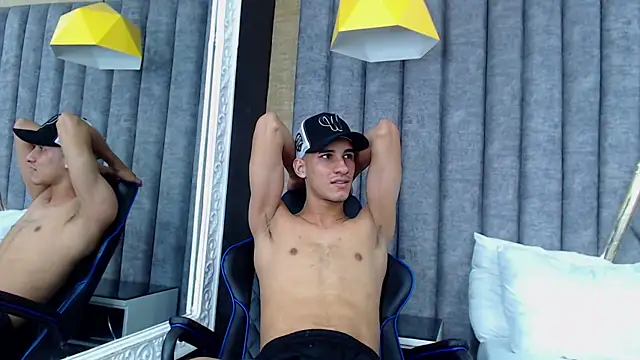 Snapshot of JakeMoxley chatting on January 2025 03:36:02 PM JakeMoxley online show from January 2025 03:36:02 PM