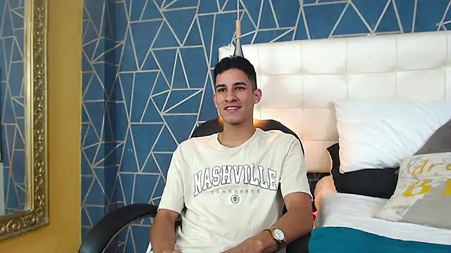 Snapshot of JakeMoxley chatting on January 2025 04:06:01 PM JakeMoxley online show from January 2025 04:06:01 PM