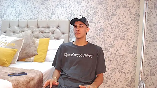 Snapshot of JakeMoxley chatting on February 2025 08:11:02 PM JakeMoxley online show from February 2025 08:11:02 PM