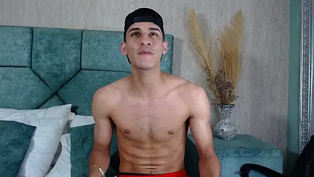 Snapshot of JakeMoxley chatting on March 2025 10:53:01 PM JakeMoxley online show from March 2025 10:53:01 PM