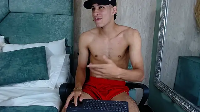 Snapshot of JakeMoxley chatting on March 2025 01:58:01 AM JakeMoxley online show from March 2025 01:58:01 AM