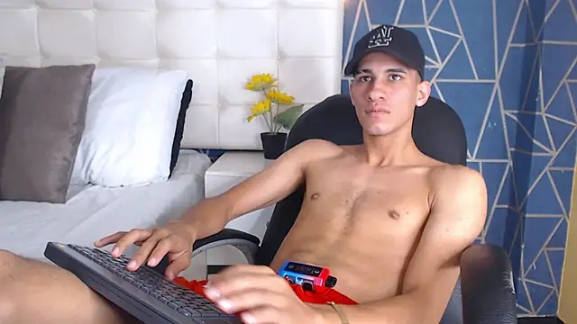 Snapshot of JakeMoxley chatting on March 2025 04:24:02 PM JakeMoxley online show from March 2025 04:24:02 PM