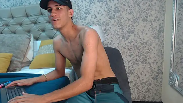 Snapshot of JakeMoxley chatting on March 2025 11:39:02 PM JakeMoxley online show from March 2025 11:39:02 PM