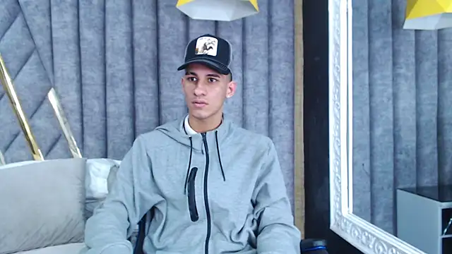 Snapshot of JakeMoxley chatting on March 2025 02:48:02 PM JakeMoxley online show from March 2025 02:48:02 PM