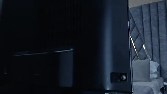 Snapshot of JakeMoxley chatting on March 2025 12:32:02 PM JakeMoxley online show from March 2025 12:32:02 PM