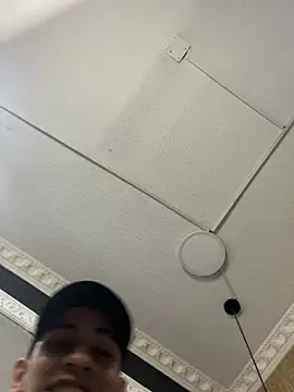 Snapshot of JakeMoxley chatting on March 2025 07:35:02 PM JakeMoxley online show from March 2025 07:35:02 PM