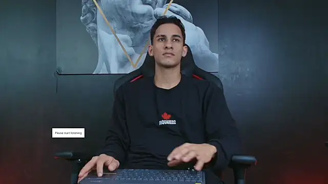 Snapshot of JakeMoxley chatting on September 2025 03:50:02 AM JakeMoxley online show from September 2025 03:50:02 AM