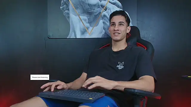 Snapshot of JakeMoxley chatting on September 2025 12:06:01 PM JakeMoxley online show from September 2025 12:06:01 PM