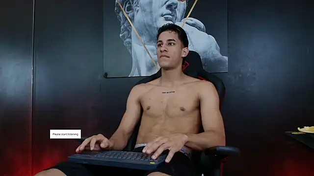 Snapshot of JakeMoxley chatting on October 2025 02:47:01 PM JakeMoxley online show from October 2025 02:47:01 PM