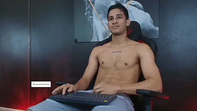 Snapshot of JakeMoxley chatting on October 2025 12:06:02 PM JakeMoxley online show from October 2025 12:06:02 PM