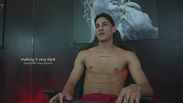 Snapshot of JakeMoxley chatting on November 2025 12:05:02 PM JakeMoxley online show from November 2025 12:05:02 PM