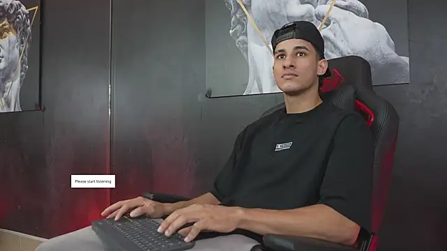 Snapshot of JakeMoxley chatting on November 2025 03:01:01 PM JakeMoxley online show from November 2025 03:01:01 PM