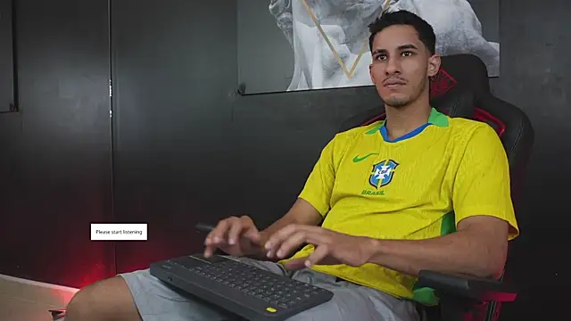 Snapshot of JakeMoxley chatting on November 2025 04:45:02 PM JakeMoxley online show from November 2025 04:45:02 PM