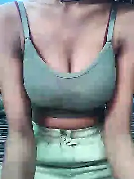 Snapshot of Anarkali900 chatting on January 2025 06:49:02 AM Anarkali900 online show from January 2025 06:49:02 AM