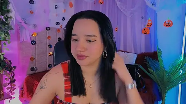 emilyrouxe online show from October 2025 04:02:02 PM