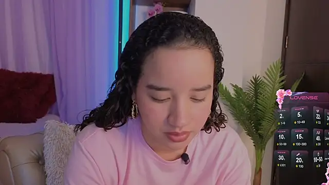 emilyrouxe online show from March 2026 03:46:01 PM