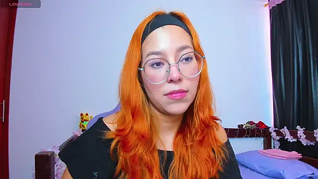  Moon Johnson online show from March 2026 09:43:01 PM