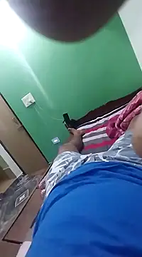 sudhastriper online show from February 2025 06:59:02 PM