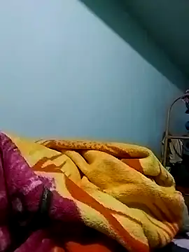 sudhastriper online show from February 2025 06:08:02 PM