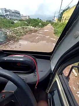 sudhastriper online show from September 2025 05:52:02 AM