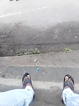 sudhastriper online show from November 2025 12:56:01 AM