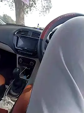 sudhastriper online show from February 2026 07:02:01 AM