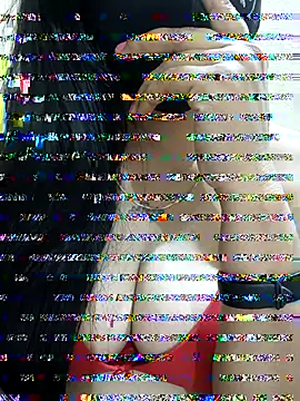Neha8923 online show from May 2026 12:37:02 PM